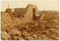 Thumbnail image of item number 1 in: '[Stone Building Under Construction]'.