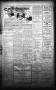 Thumbnail image of item number 3 in: 'The Orange Daily Tribune. (Orange, Tex.), Vol. 7, No. 41, Ed. 1 Wednesday, February 20, 1907'.