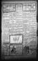 Thumbnail image of item number 4 in: 'The Orange Daily Tribune. (Orange, Tex.), Vol. 7, No. 41, Ed. 1 Wednesday, February 20, 1907'.