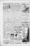Thumbnail image of item number 2 in: 'The Big Lake Wildcat (Big Lake, Tex.), Vol. 38, No. 48, Ed. 1 Thursday, November 28, 1963'.