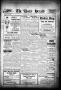 Newspaper: The Daily Herald (Weatherford, Tex.), Vol. 23, No. 48, Ed. 1 Friday, …