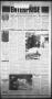 Newspaper: Polk County Enterprise (Livingston, Tex.), Vol. 128, No. 40, Ed. 1 Th…