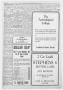 Thumbnail image of item number 4 in: 'The Lubbock Daily Avalanche (Lubbock, Texas), Vol. 1, No. 287, Ed. 1 Sunday, September 30, 1923'.
