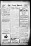 Newspaper: The Daily Herald (Weatherford, Tex.), Vol. 21, No. 271, Ed. 1 Monday,…