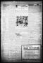 Thumbnail image of item number 2 in: 'The Daily Herald. (Weatherford, Tex.), Vol. 12, No. 294, Ed. 1 Monday, January 8, 1912'.