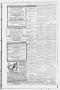 Thumbnail image of item number 3 in: 'The Polk County Enterprise (Livingston, Tex.), Vol. 6, No. 13, Ed. 1 Thursday, December 16, 1909'.