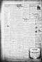 Thumbnail image of item number 2 in: 'The Daily Herald. (Weatherford, Tex.), Vol. 13, No. 254, Ed. 1 Wednesday, November 6, 1912'.
