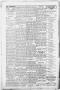 Thumbnail image of item number 4 in: 'The Polk County Enterprise (Livingston, Tex.), Vol. 8, No. 26, Ed. 1 Thursday, March 14, 1912'.