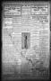 Thumbnail image of item number 4 in: 'The Orange Daily Tribune. (Orange, Tex.), Vol. 7, No. 31, Ed. 1 Wednesday, February 6, 1907'.