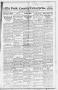 Newspaper: Polk County Enterprise (Livingston, Tex.), Vol. 6, No. 2, Ed. 1 Thurs…
