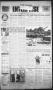 Newspaper: Polk County Enterprise (Livingston, Tex.), Vol. 128, No. 30, Ed. 1 Th…