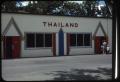 Photograph: Thailand Pavilion at HemisFair '68