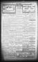Thumbnail image of item number 4 in: 'The Orange Daily Tribune. (Orange, Tex.), Vol. 7, No. 85, Ed. 1 Wednesday, April 24, 1907'.