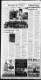 Thumbnail image of item number 2 in: 'Polk County Enterprise (Livingston, Tex.), Vol. 131, No. 23, Ed. 1 Thursday, March 21, 2013'.
