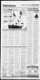 Thumbnail image of item number 4 in: 'Polk County Enterprise (Livingston, Tex.), Vol. 131, No. 23, Ed. 1 Thursday, March 21, 2013'.