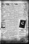 Thumbnail image of item number 3 in: 'The Daily Herald (Weatherford, Tex.), Vol. 22, No. 314, Ed. 1 Tuesday, January 17, 1922'.
