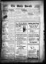 Newspaper: The Daily Herald (Weatherford, Tex.), Vol. 20, No. 144, Ed. 1 Friday,…