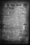 Primary view of The Daily Herald (Weatherford, Tex.), Vol. 20, No. 329, Ed. 1 Monday, February 23, 1920