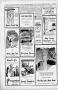 Thumbnail image of item number 2 in: 'The Big Lake Wildcat (Big Lake, Tex.), Vol. 36, No. 52, Ed. 1 Thursday, December 28, 1961'.