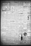 Thumbnail image of item number 4 in: 'The Daily Leader (Orange, Tex.), Vol. 2, No. 164, Ed. 1 Saturday, September 4, 1909'.