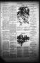 Thumbnail image of item number 3 in: 'The Orange Daily Tribune (Orange, Tex.), Vol. 7, No. 120, Ed. 1 Wednesday, June 12, 1907'.