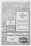 Thumbnail image of item number 1 in: 'The Lubbock Daily Avalanche (Lubbock, Texas), Vol. 1, No. 288, Ed. 1 Monday, October 1, 1923'.