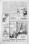 Thumbnail image of item number 4 in: 'The Big Lake Wildcat (Big Lake, Tex.), Vol. 37, No. 51, Ed. 1 Thursday, December 20, 1962'.