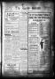 Newspaper: The Daily Herald (Weatherford, Tex.), Vol. 21, No. 232, Ed. 1 Wednesd…