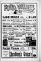 Thumbnail image of item number 3 in: 'The Big Lake Wildcat (Big Lake, Tex.), Vol. 34, No. 16, Ed. 1 Thursday, April 16, 1959'.
