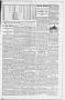 Thumbnail image of item number 3 in: 'Polk County Enterprise (Livingston, Tex.), Vol. 4, No. 50, Ed. 1 Thursday, September 3, 1908'.
