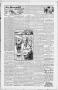 Thumbnail image of item number 3 in: 'Polk County Enterprise (Livingston, Tex.), Vol. 4, No. 45, Ed. 1 Thursday, July 30, 1908'.