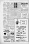 Thumbnail image of item number 2 in: 'The Big Lake Wildcat (Big Lake, Tex.), Vol. 37, No. 50, Ed. 1 Thursday, December 13, 1962'.