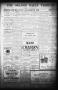 Newspaper: The Orange Daily Tribune (Orange, Tex.), Vol. 7, No. 129, Ed. 1 Tuesd…