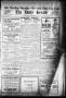 Thumbnail image of item number 1 in: 'The Daily Herald (Weatherford, Tex.), Vol. 21, No. 73, Ed. 1 Monday, April 5, 1920'.