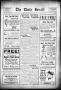 Newspaper: The Daily Herald (Weatherford, Tex.), Vol. 23, No. 96, Ed. 1 Friday, …