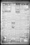 Thumbnail image of item number 4 in: 'The Daily Herald. (Weatherford, Tex.), Vol. 13, No. 151, Ed. 1 Tuesday, July 9, 1912'.
