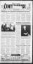 Newspaper: Polk County Enterprise (Livingston, Tex.), Vol. 130, No. 2, Ed. 1 Thu…