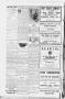 Thumbnail image of item number 4 in: 'The Polk County Enterprise (Livingston, Tex.), Vol. 7, No. 15, Ed. 1 Thursday, December 29, 1910'.
