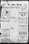 Newspaper: The Daily Herald (Weatherford, Tex.), Vol. 23, No. 161, Ed. 1 Friday,…