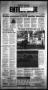 Newspaper: Polk County Enterprise (Livingston, Tex.), Vol. 130, No. 54, Ed. 1 Su…