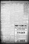 Thumbnail image of item number 2 in: 'The Daily Herald. (Weatherford, Tex.), Vol. 12, No. 287, Ed. 1 Monday, January 1, 1912'.