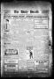 Newspaper: The Daily Herald (Weatherford, Tex.), Vol. 21, No. 158, Ed. 1 Monday,…
