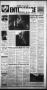 Newspaper: Polk County Enterprise (Livingston, Tex.), Vol. 129, No. 63, Ed. 1 Th…