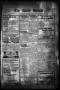 Newspaper: The Daily Herald (Weatherford, Tex.), Vol. 21, No. 233, Ed. 1 Thursda…