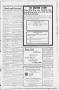 Thumbnail image of item number 3 in: 'Polk County Enterprise (Livingston, Tex.), Vol. 5, No. 48, Ed. 1 Thursday, August 19, 1909'.
