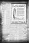 Thumbnail image of item number 2 in: 'The Daily Herald (Weatherford, Tex.), Vol. 20, No. 337, Ed. 1 Wednesday, March 3, 1920'.
