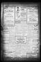 Thumbnail image of item number 4 in: 'The Daily Herald (Weatherford, Tex.), Vol. 20, No. 337, Ed. 1 Wednesday, March 3, 1920'.