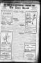 Newspaper: The Daily Herald (Weatherford, Tex.), Vol. 23, No. 218, Ed. 1 Tuesday…