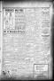 Thumbnail image of item number 3 in: 'The Daily Herald (Weatherford, Tex.), Vol. 23, No. 37, Ed. 1 Saturday, March 4, 1922'.
