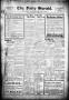 Newspaper: The Daily Herald. (Weatherford, Tex.), Vol. 13, No. 204, Ed. 1 Monday…